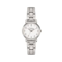Watch Breil Tribe Woman BELLA in Steel EW0688 - EW0688